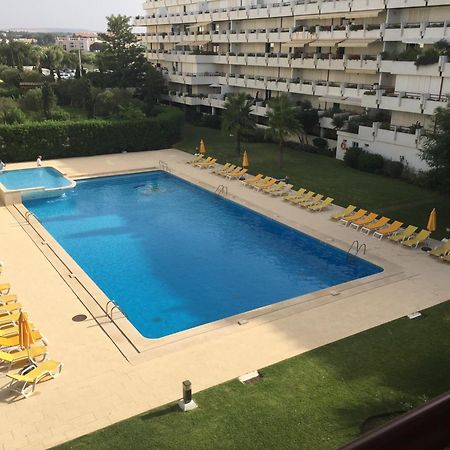 Home Out Vilamoura 20 Levante Exteriör bild