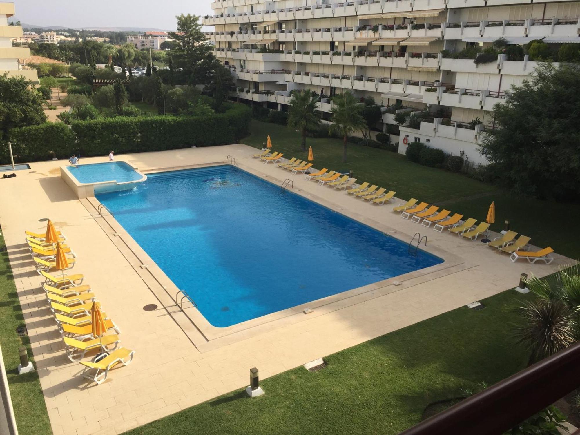 Home Out Vilamoura 20 Levante Exteriör bild